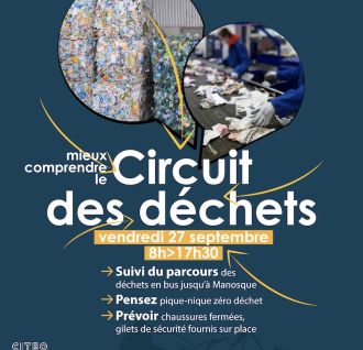 affiche_a3_circuit_des_dechets.jpg