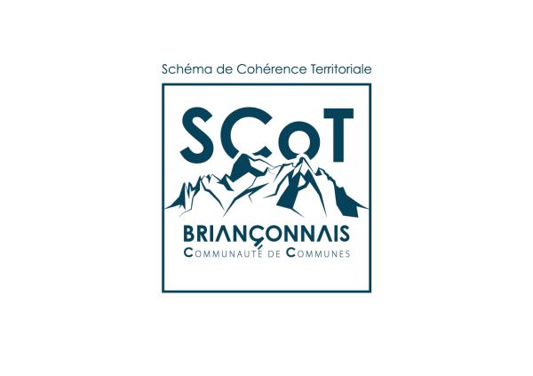 logo_scot_brian_onnais.png
